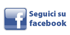 seguici su facebook