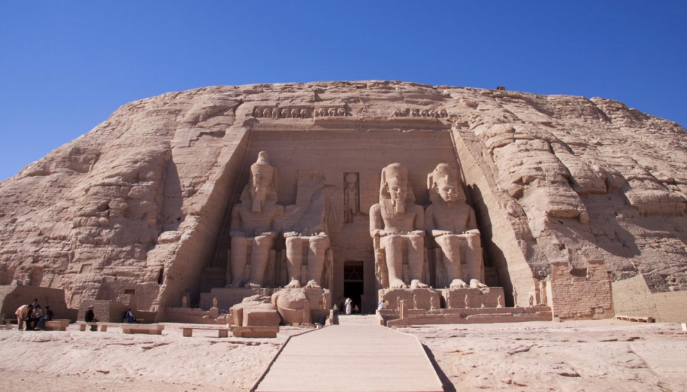 003-abu-simbel-t