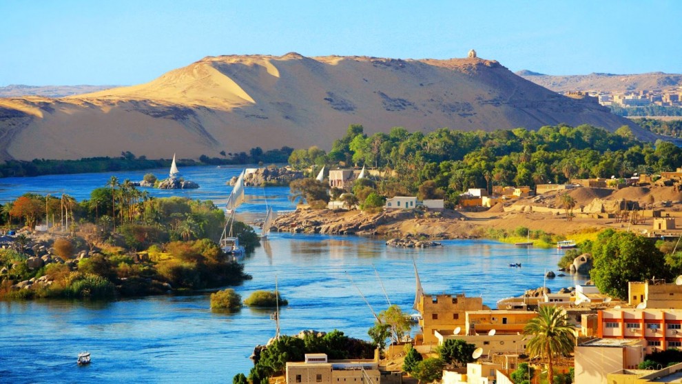 aswan-aswan-nile1