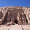 003-abu-simbel-t