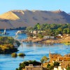 aswan-aswan-nile1