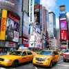 etichetta-guida-new-york-times-square-taxi
