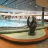 nave-crociera-msc-fantasia-plana-piscina-ambiente-1iaojs