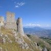 abruzzo-castello