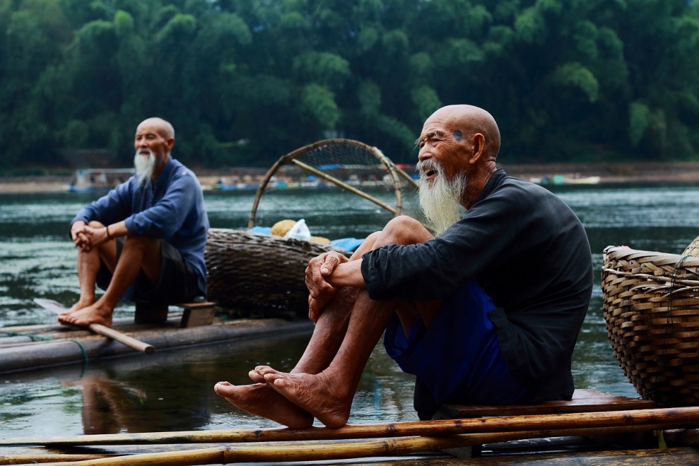 cina-guilin-foto-master