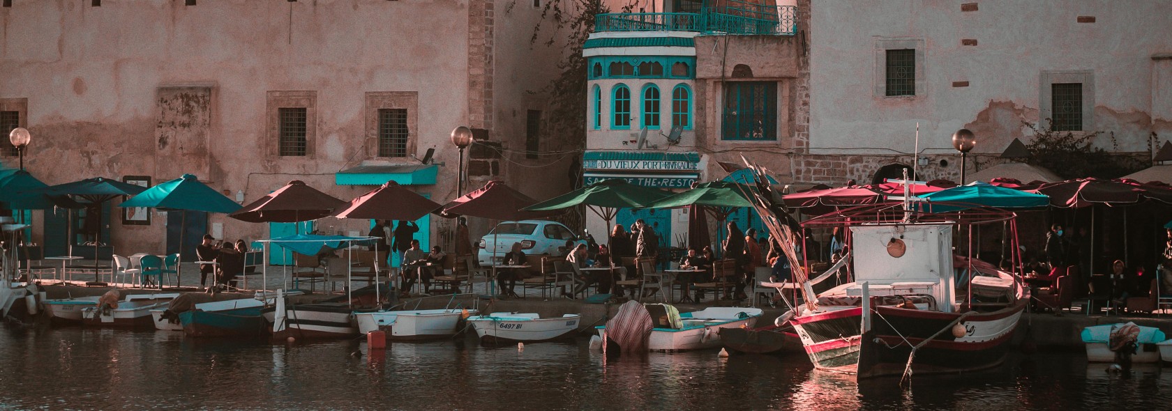 Malta minitour con accompagnatore