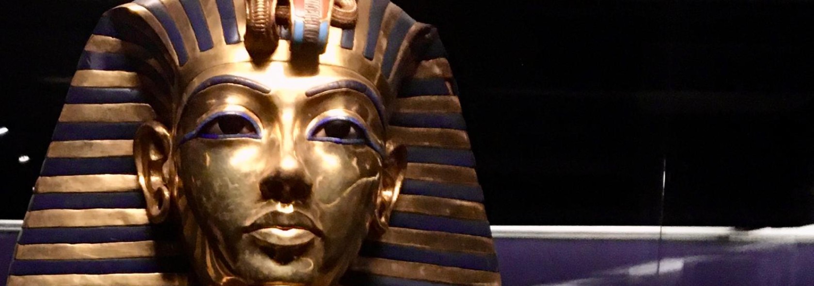 Apertura Museo GEM al Cairo: viaggio nel cuore della civiltà