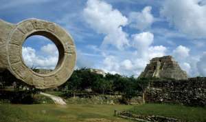 Tour Essenza del Messico con Accompagnatore