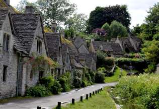 Pasqua alla scoperta delle Cotswolds Oxford Londra e Windsor con SINIS VIAGGI *28 MARZO - 02 APRILE 2024*