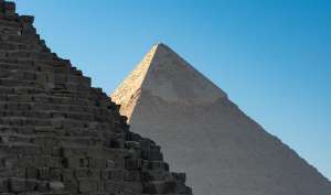 Sotto il Cielo d’Egitto: Viaggio nel Cuore della Civiltà - Il Cairo e Alessandria