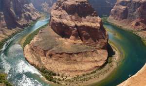 I Grandi Parchi Americani