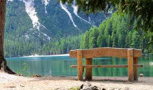 Mercatini di Natale in Trentino