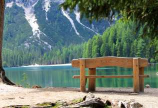 Mercatini di Natale in Trentino