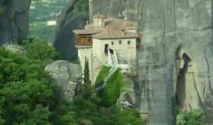 Tour Albania, Grecia e Macedonia del Nord con Accompagnatore