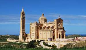 Malta minitour con accompagnatore