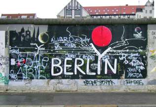 Berlino Family