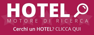 Cerca un hotel